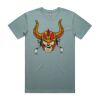 AS Colour / STAPLE TEE Thumbnail