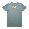 AS Colour / STAPLE TEE Thumbnail