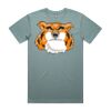 AS Colour / STAPLE TEE Thumbnail