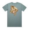 AS Colour / STAPLE TEE Thumbnail