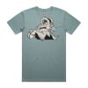 AS Colour / STAPLE TEE Thumbnail