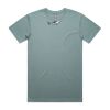 AS Colour / STAPLE TEE Thumbnail