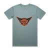 AS Colour / STAPLE TEE Thumbnail