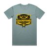 AS Colour / STAPLE TEE Thumbnail