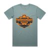 AS Colour / STAPLE TEE Thumbnail