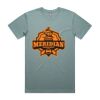 AS Colour / STAPLE TEE Thumbnail
