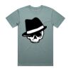 AS Colour / STAPLE TEE Thumbnail