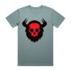 AS Colour / STAPLE TEE Thumbnail