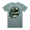 AS Colour / STAPLE TEE Thumbnail
