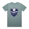 AS Colour / STAPLE TEE Thumbnail