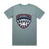 AS Colour / STAPLE TEE Thumbnail