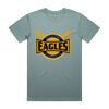 AS Colour / STAPLE TEE Thumbnail