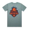 AS Colour / STAPLE TEE Thumbnail