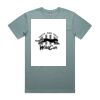 AS Colour / STAPLE TEE Thumbnail