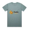 AS Colour / STAPLE TEE Thumbnail