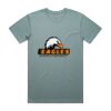 AS Colour / STAPLE TEE Thumbnail
