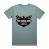 AS Colour / STAPLE TEE Thumbnail