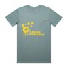 AS Colour / STAPLE TEE Thumbnail