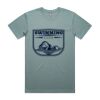 AS Colour / STAPLE TEE Thumbnail