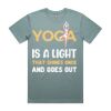 AS Colour / STAPLE TEE Thumbnail