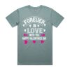 AS Colour / STAPLE TEE Thumbnail