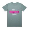 AS Colour / STAPLE TEE Thumbnail
