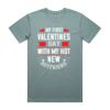 AS Colour / STAPLE TEE Thumbnail