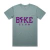 AS Colour / STAPLE TEE Thumbnail