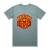 AS Colour / STAPLE TEE Thumbnail