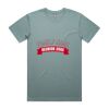 AS Colour / STAPLE TEE Thumbnail