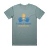 AS Colour / STAPLE TEE Thumbnail