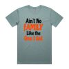 AS Colour / STAPLE TEE Thumbnail