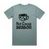 AS Colour / STAPLE TEE Thumbnail