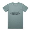 AS Colour / STAPLE TEE Thumbnail