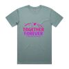 AS Colour / STAPLE TEE Thumbnail