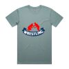 AS Colour / STAPLE TEE Thumbnail