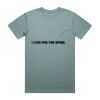 AS Colour / STAPLE TEE Thumbnail