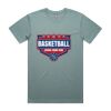 AS Colour / STAPLE TEE Thumbnail