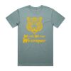 AS Colour / STAPLE TEE Thumbnail