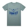 AS Colour / STAPLE TEE Thumbnail