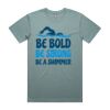 AS Colour / STAPLE TEE Thumbnail