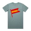 AS Colour / STAPLE TEE Thumbnail
