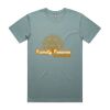 AS Colour / STAPLE TEE Thumbnail