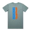 AS Colour / STAPLE TEE Thumbnail