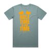 AS Colour / STAPLE TEE Thumbnail