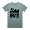AS Colour / STAPLE TEE Thumbnail