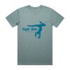 AS Colour / STAPLE TEE Thumbnail