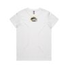 AS Colour / MAPLE TEE Thumbnail