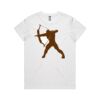 AS Colour / MAPLE TEE Thumbnail