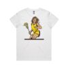 AS Colour / MAPLE TEE Thumbnail